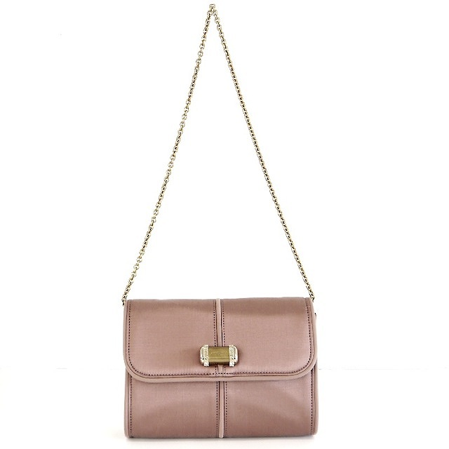 YLANG YLANG (イランイラン) サテ