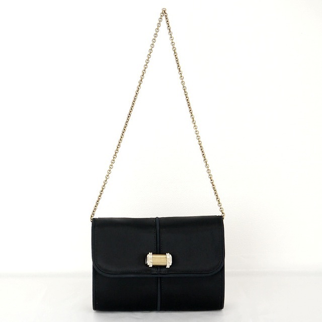 YLANG YLANG (イランイラン) サテ