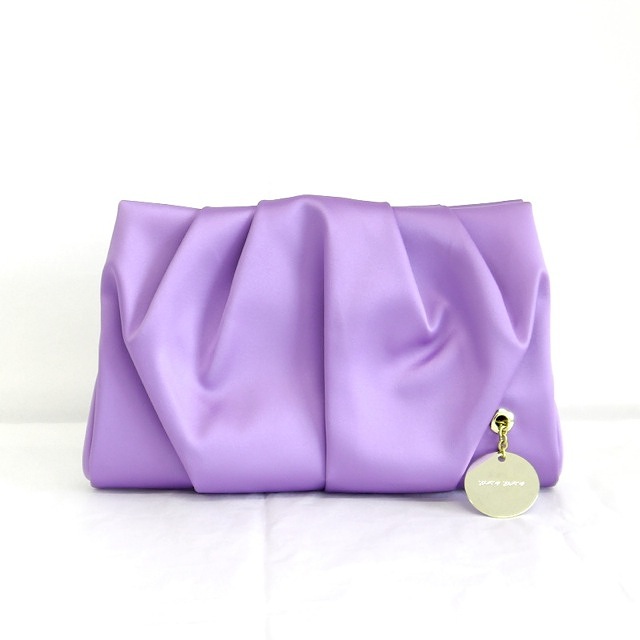 YLANG YLANG (イランイラン) サテ