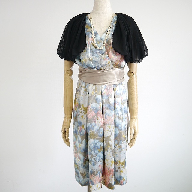 YLANG YLANG (イランイラン) ビオ