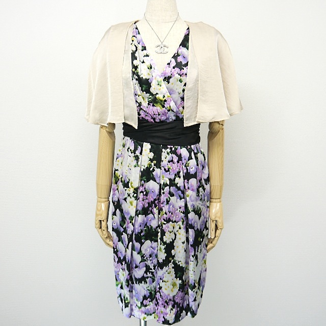 YLANG YLANG (イランイラン) ビオ