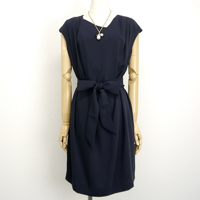 YLANG YLANG (イランイラン) アシ