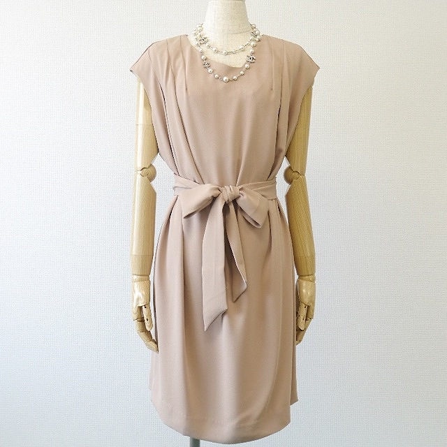 YLANG YLANG (イランイラン) アシ