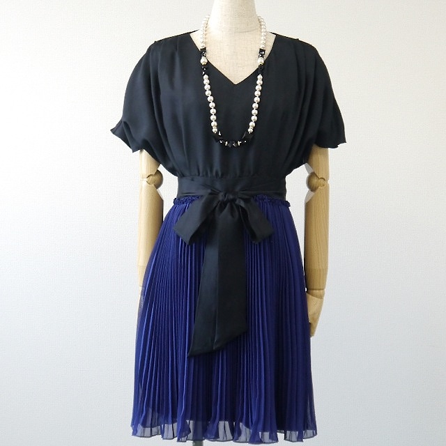 YLANG YLANG (イランイラン) コン