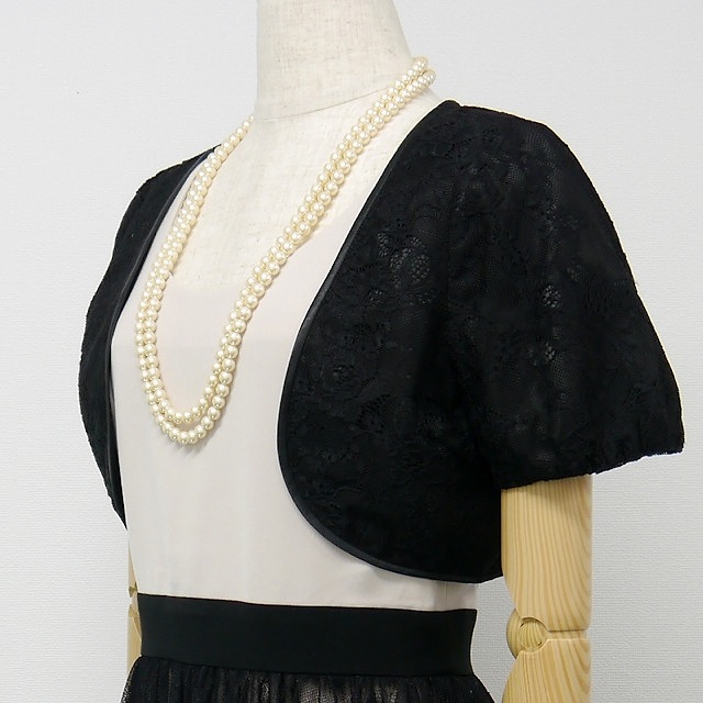 YLANG YLANG (イランイラン) ダブ