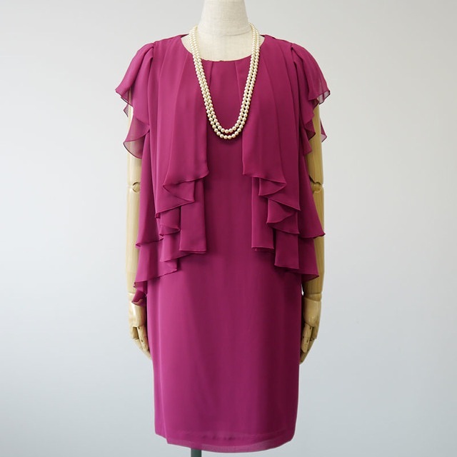 YLANG YLANG (イランイラン) シフ