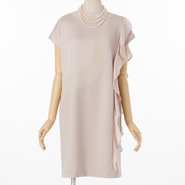 YLANG YLANG (イランイラン) フリ