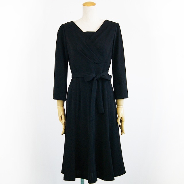 FRANCO FERRARO (フランコフェラー