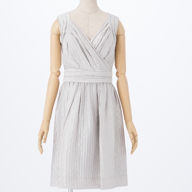 EPOCA (エポカ) シャンタンノース