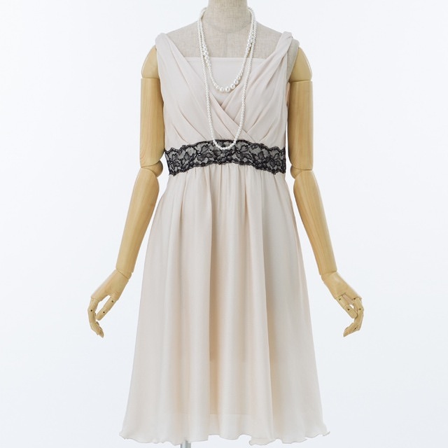 INED (イネド) サテンカシュクール