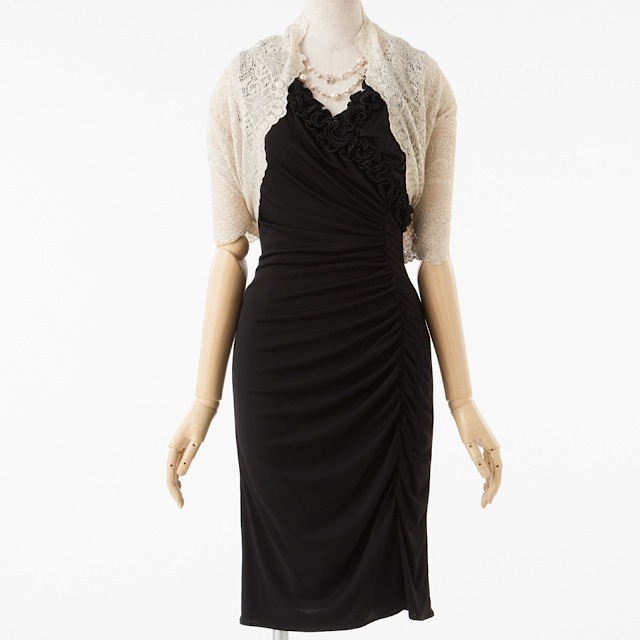 MATERIA (マテリア) シャーリング