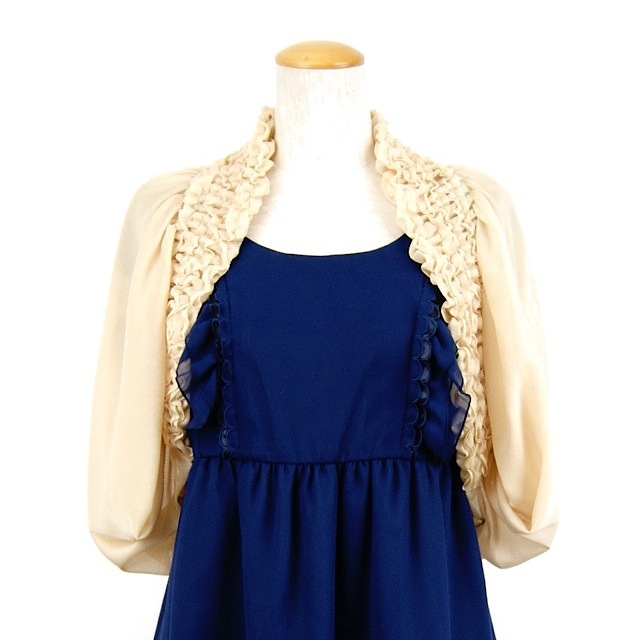 UNITED ARROWS (ユナイテッドアロ