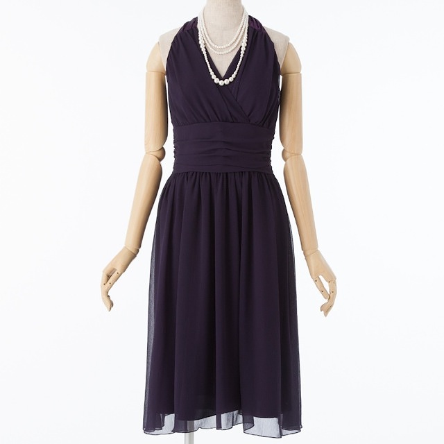 UNITED ARROWS (ユナイテッドアロ