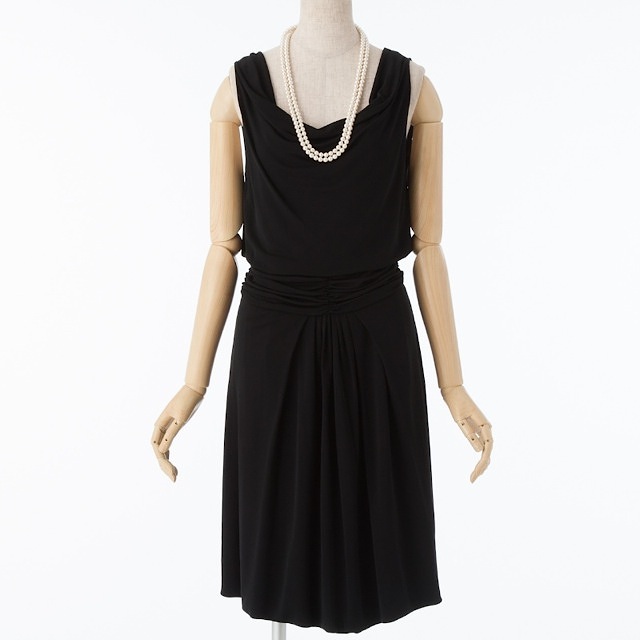 UNITED ARROWS (ユナイテッドアロ