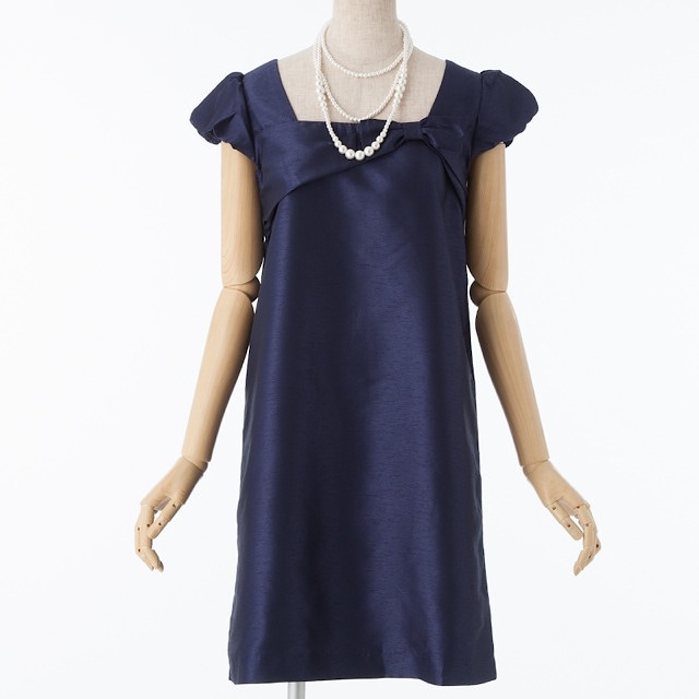 UNITED ARROWS (ユナイテッドアロ