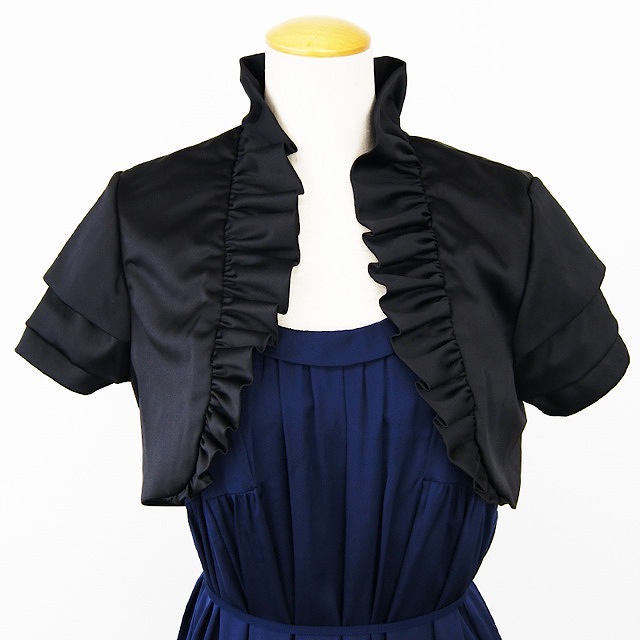 Maxandcleo (マックスアンドクレオ