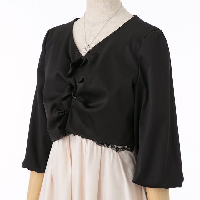 Maxandcleo (マックスアンドクレオ