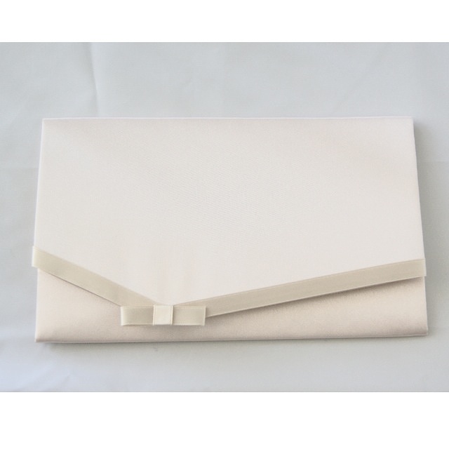 PETITSOIR (プチソワール) リボン