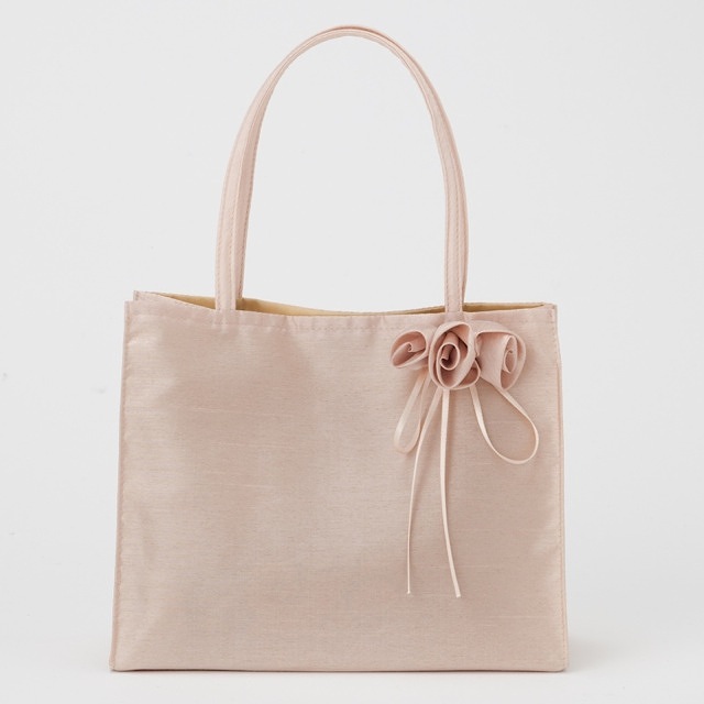 PETITSOIR (プチソワール) フラワ