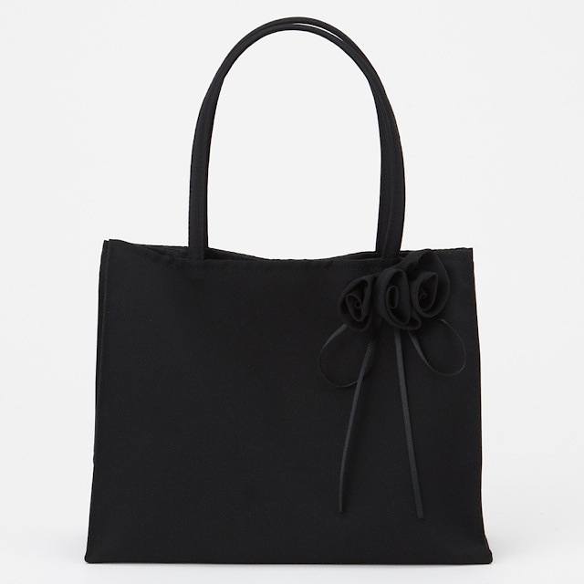 PETITSOIR (プチソワール) フラワ