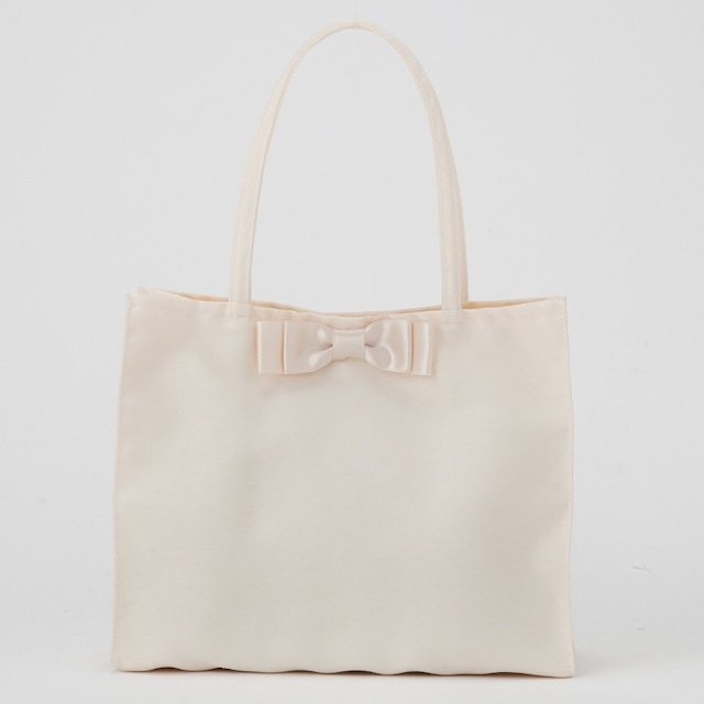 PETITSOIR (プチソワール) フラワ