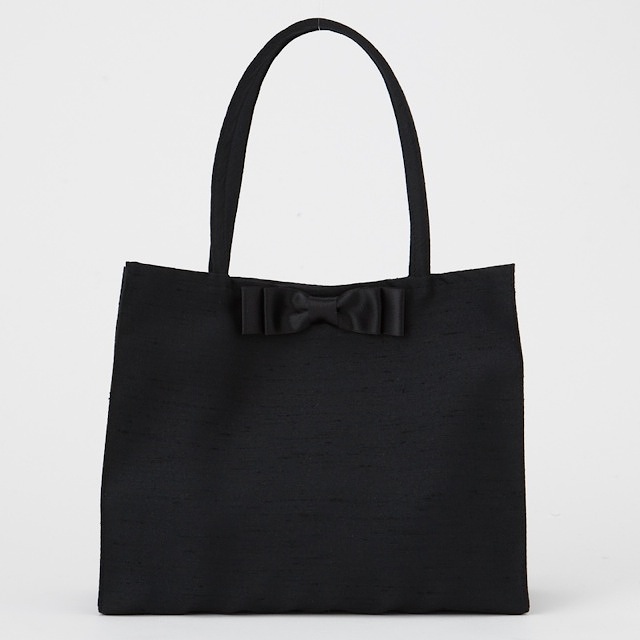 PETITSOIR (プチソワール) フラワ