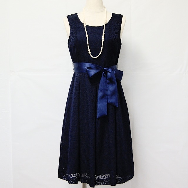 CASA AMICA (カサアミカ) ローズデ