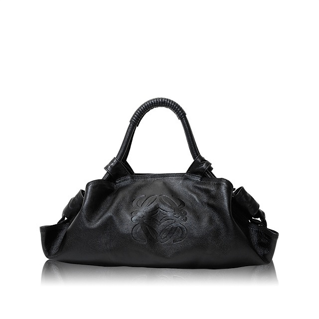 LOEWE (ロエベ) ナッパアイレ ハン