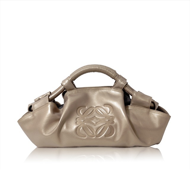 LOEWE (ロエベ) ナッパアイレ ハン
