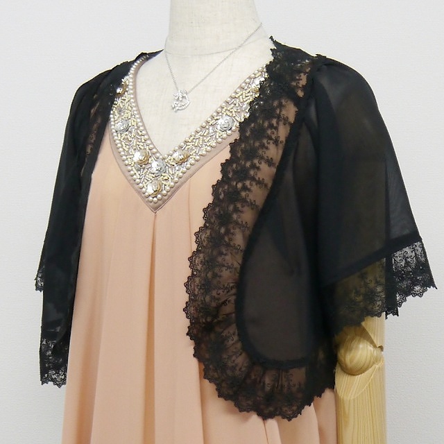 Cynthia Rowley (シンシアローリー