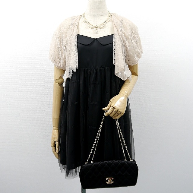 Cynthia Rowley (シンシアローリー