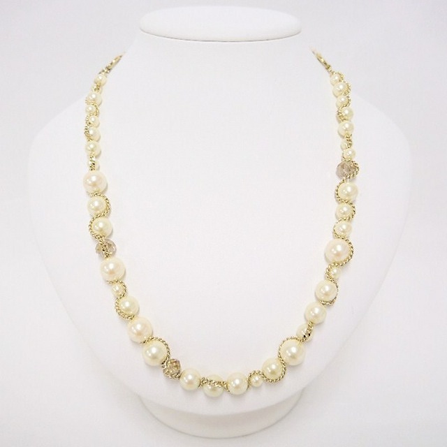 natural beauty (ナチュラルビュー