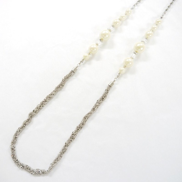 natural beauty (ナチュラルビュー