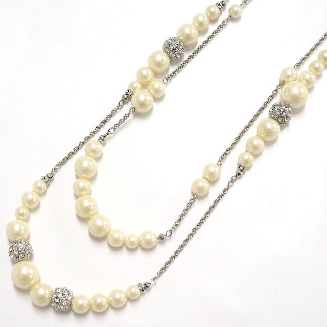 natural beauty (ナチュラルビュー