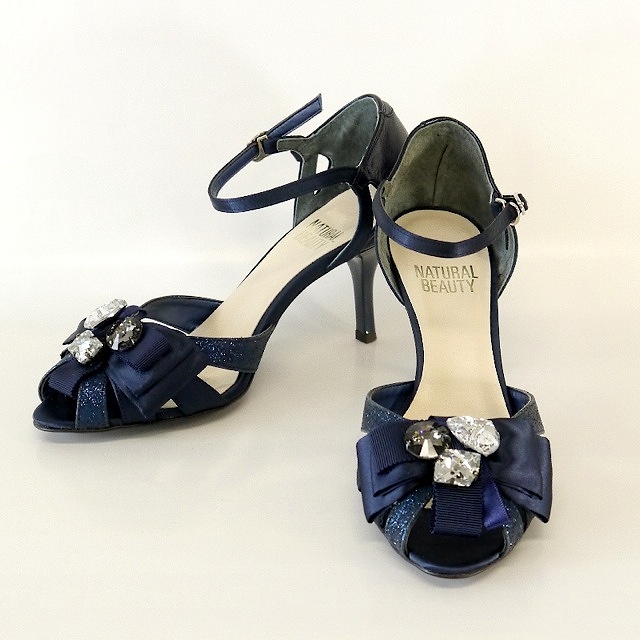 natural beauty (ナチュラルビュー