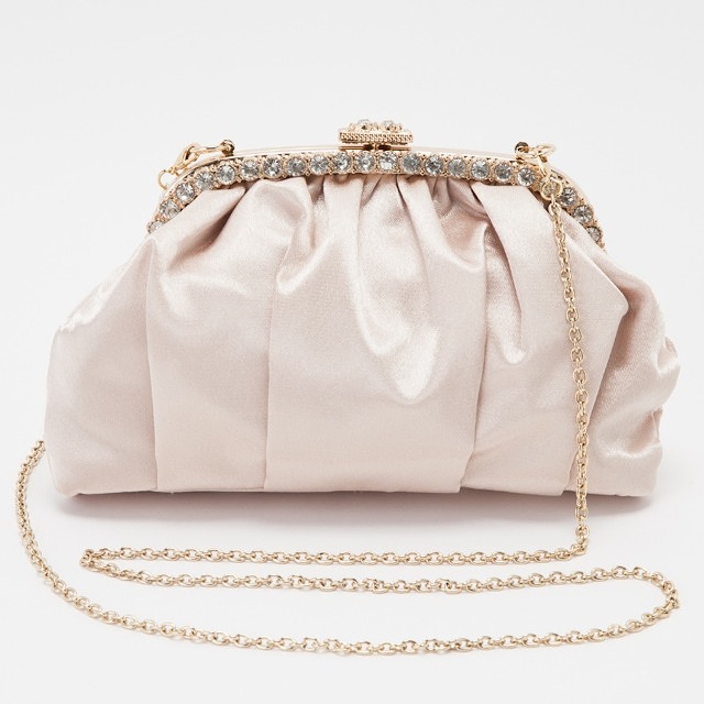 JUSGLITTY (ジャスグリッティ) ビ