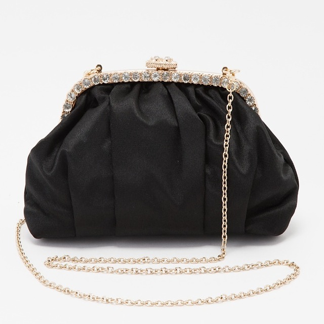 JUSGLITTY (ジャスグリッティ) ビ