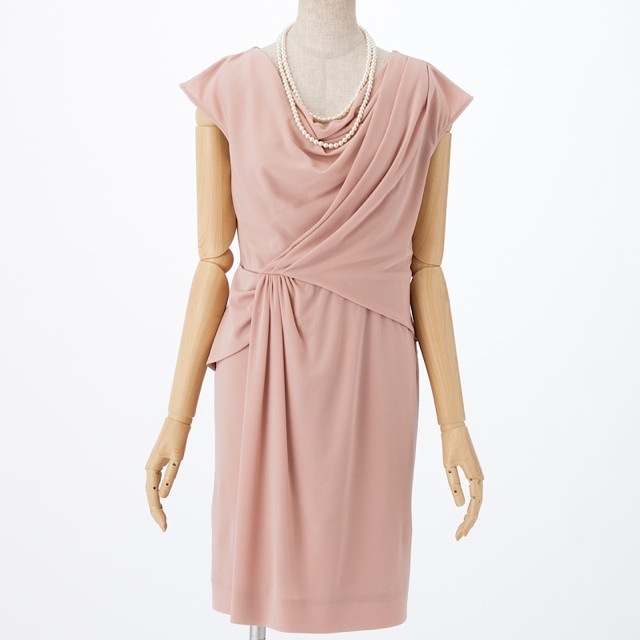 JUSGLITTY (ジャスグリッティー) 