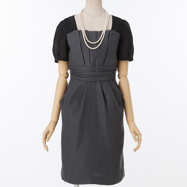 JUSGLITTY (ジャスグリッティー) 