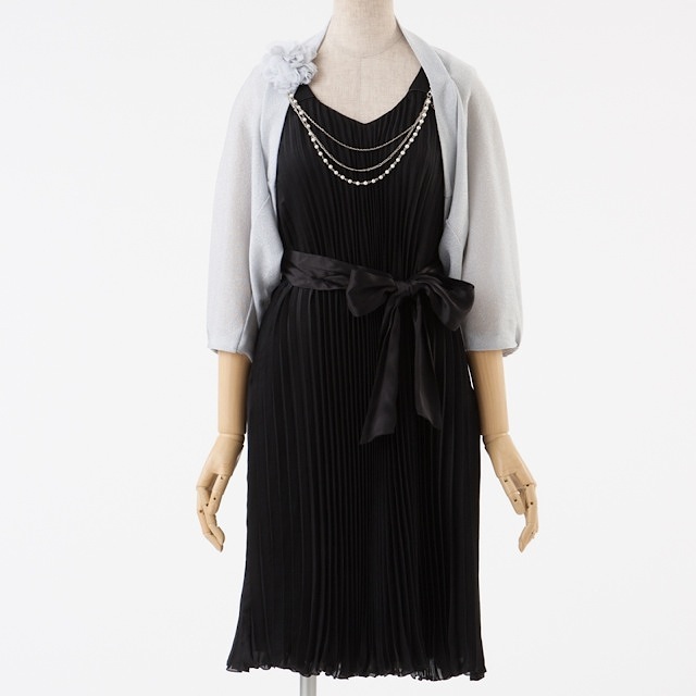 JUSGLITTY (ジャスグリッティー) 