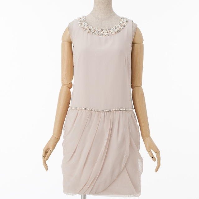 JUSGLITTY (ジャスグリッティー) 