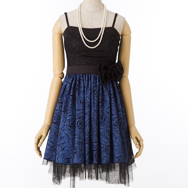 LD prime (エルディープライム) ロ