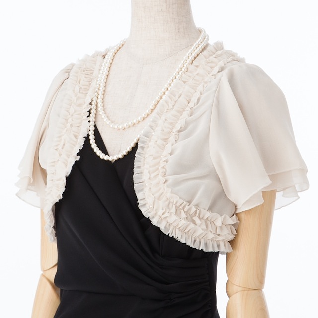 CLEAR IMPRESSION (クリアーインプ