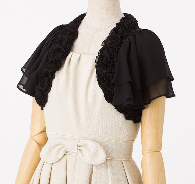 Dorry Doll (ドリードール) フラワ