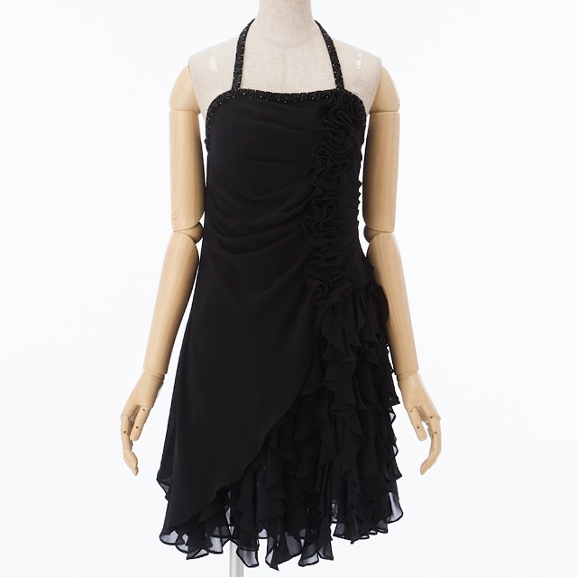 Dorry Doll (ドリードール) ホルタ