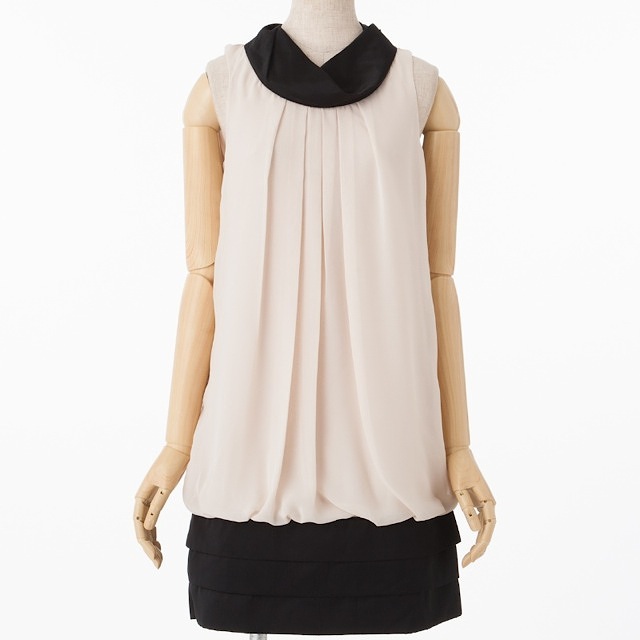 Dorry Doll (ドリードール) バイカ