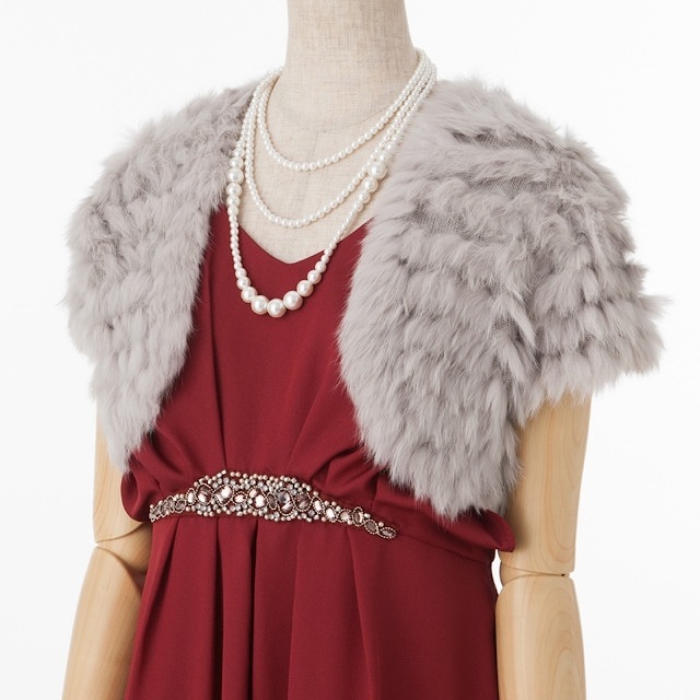 Dorry Doll (ドリードール) ラビッ