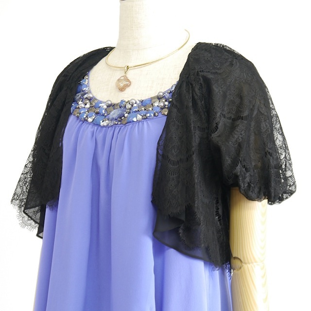 Brilliantstage (ブリリアントステ