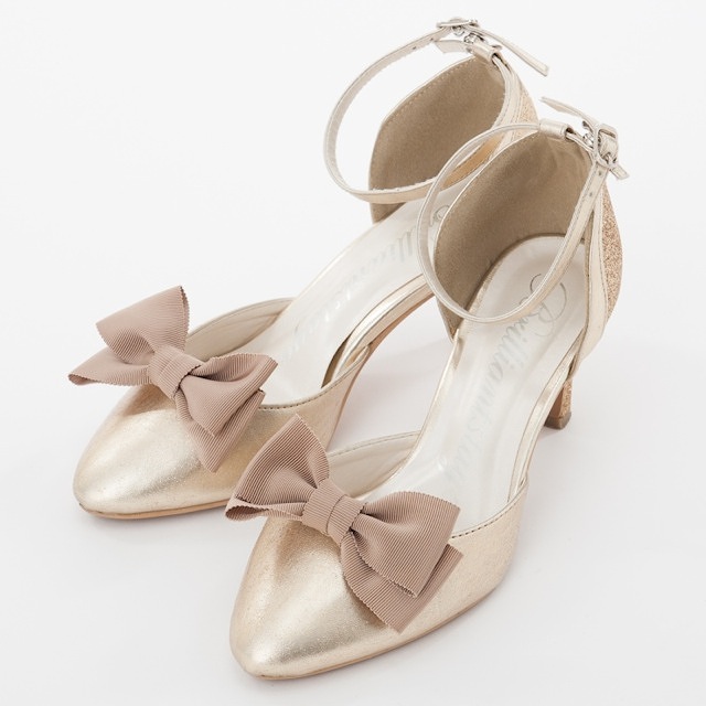 Brilliantstage (ブリリアントステ