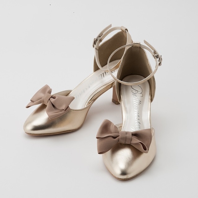 Brilliantstage (ブリリアントステ